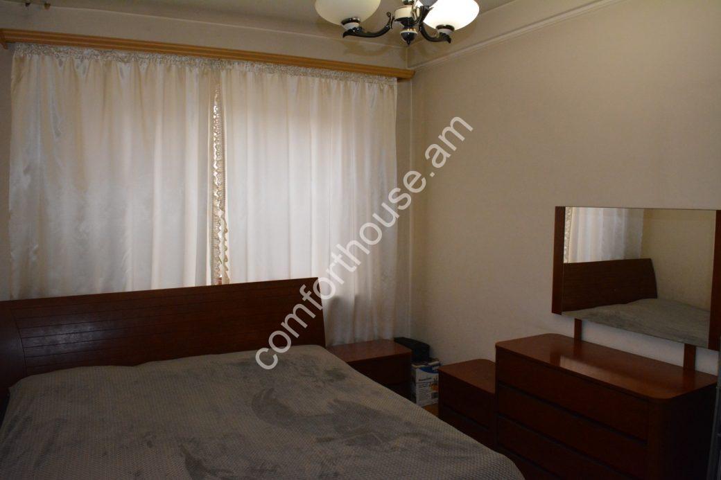 изображение_viber_2023-01-30_14-29-22-821