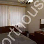 изображение_viber_2023-01-30_14-29-22-821