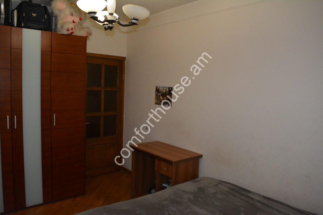 изображение_viber_2023-01-30_14-29-25-367