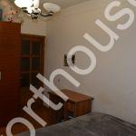 изображение_viber_2023-01-30_14-29-25-367