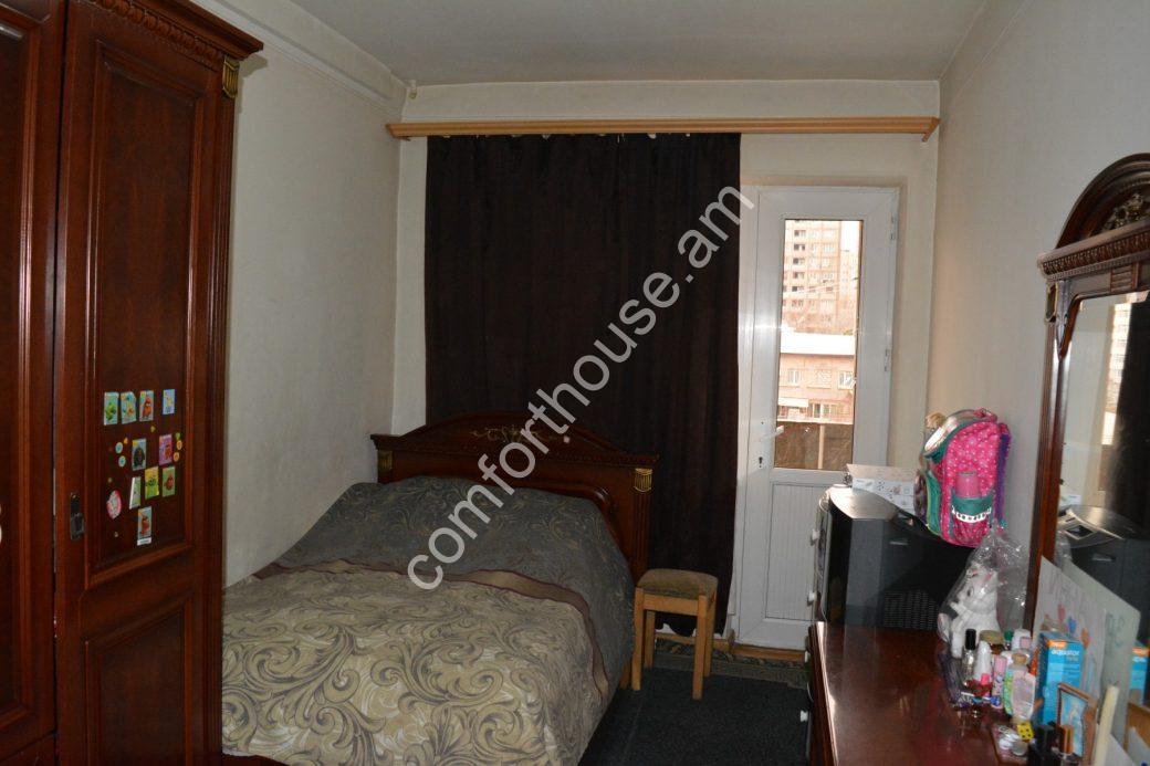 изображение_viber_2023-01-30_14-29-27-918