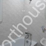 изображение_viber_2023-01-30_14-29-35-107