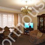 изображение_viber_2023-01-30_14-29-48-793