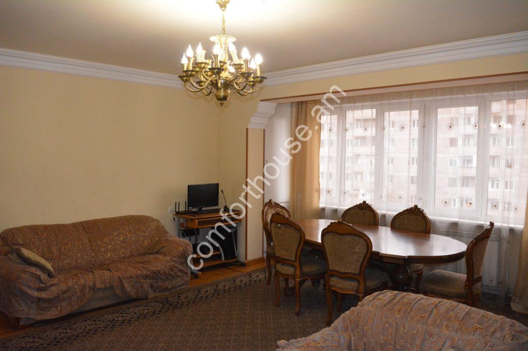 изображение_viber_2023-01-30_14-29-51-330