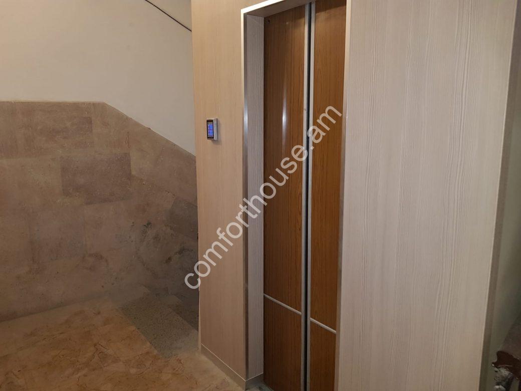 изображение_viber_2023-01-30_16-37-50-410