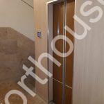 изображение_viber_2023-01-30_16-37-50-410