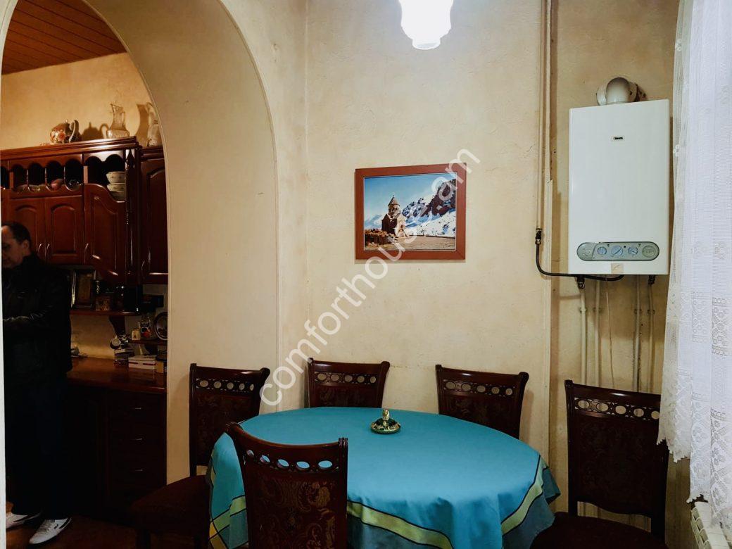 изображение_viber_2023-01-30_16-37-59-126