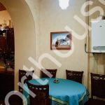 изображение_viber_2023-01-30_16-37-59-126