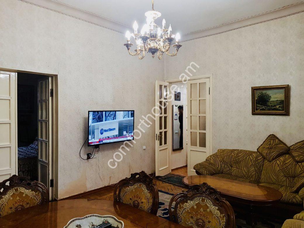 изображение_viber_2023-01-30_16-38-00-447