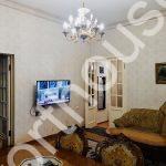 изображение_viber_2023-01-30_16-38-00-447