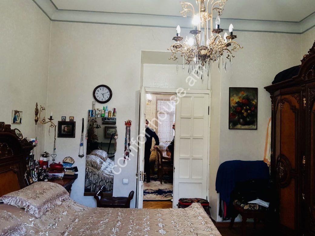 изображение_viber_2023-01-30_16-38-03-079