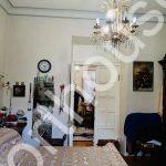 изображение_viber_2023-01-30_16-38-03-079