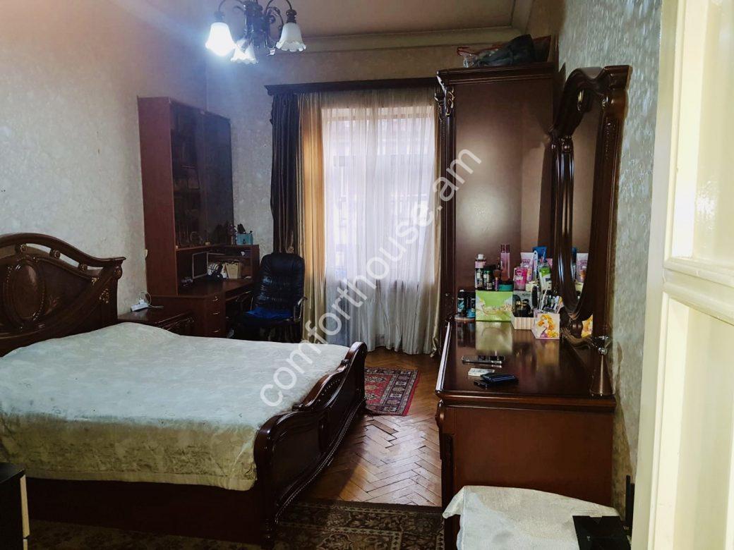 изображение_viber_2023-01-30_16-38-04-275