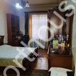 изображение_viber_2023-01-30_16-38-04-275