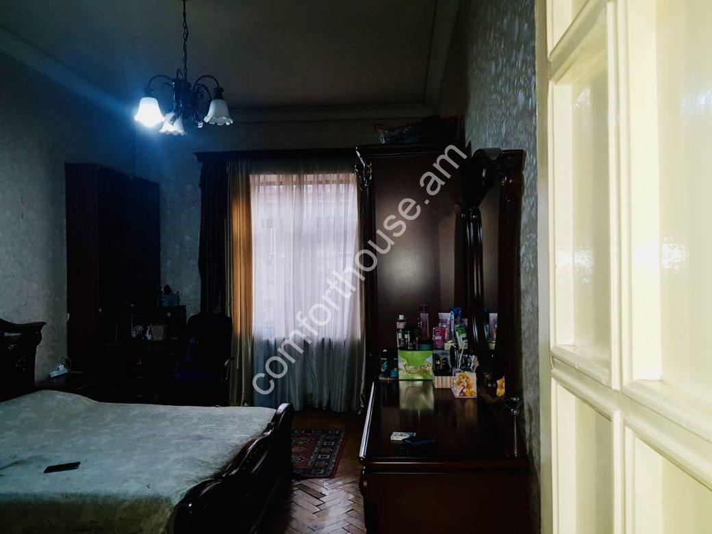 изображение_viber_2023-01-30_16-38-05-518