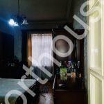 изображение_viber_2023-01-30_16-38-05-518