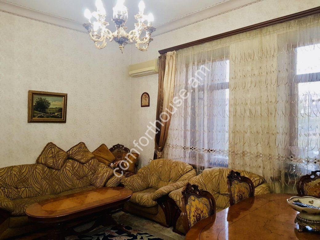 изображение_viber_2023-01-30_16-38-10-917