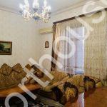 изображение_viber_2023-01-30_16-38-10-917