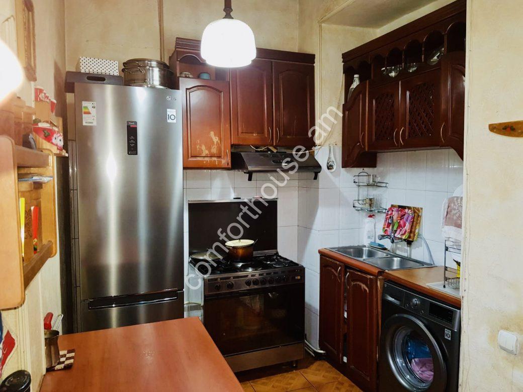 изображение_viber_2023-01-30_16-38-30-098