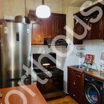 изображение_viber_2023-01-30_16-38-30-098