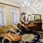 изображение_viber_2023-01-30_16-38-44-865