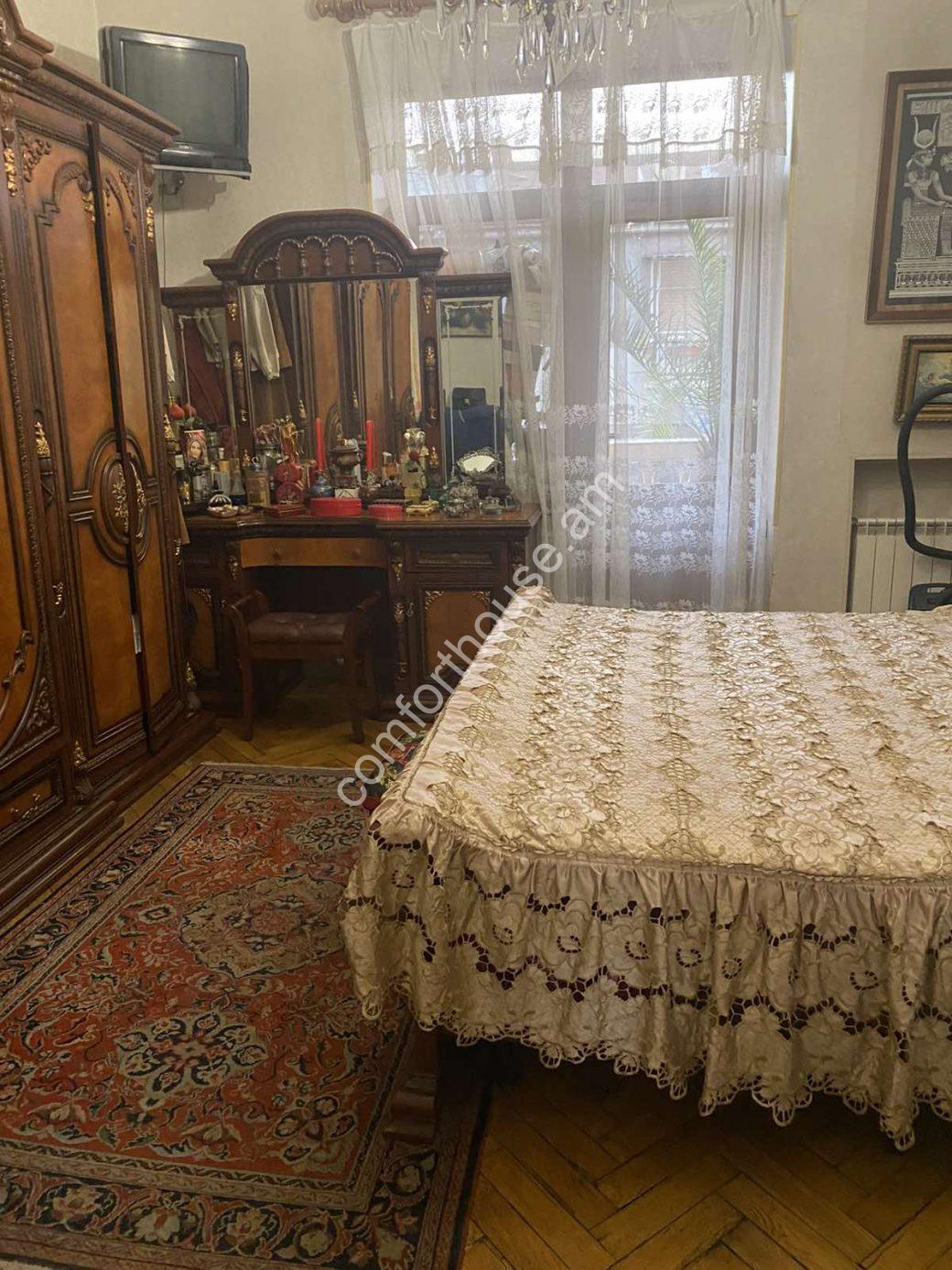 изображение_viber_2023-01-30_16-38-46-315