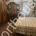 изображение_viber_2023-01-30_16-38-46-315