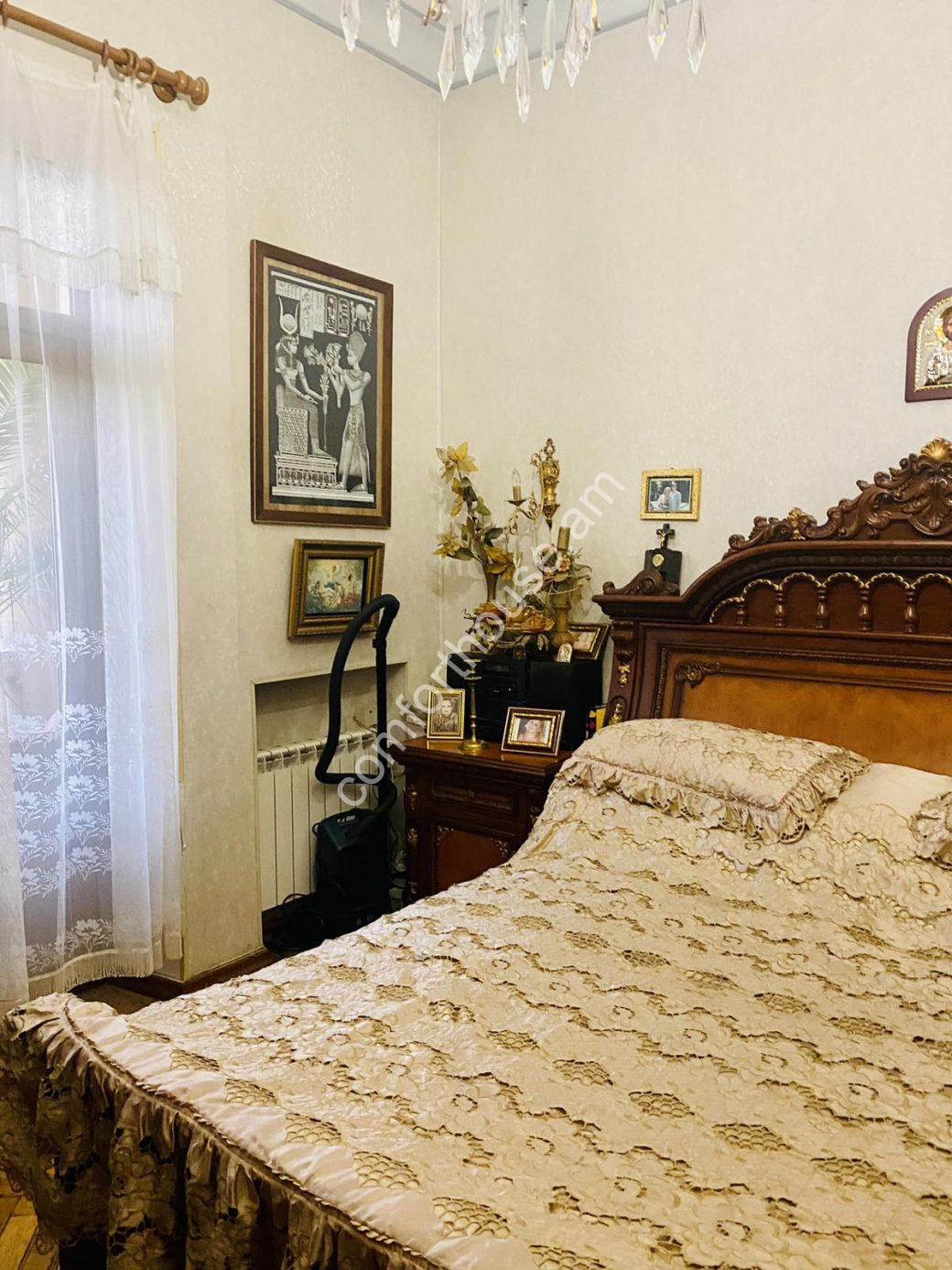 изображение_viber_2023-01-30_16-38-47-553