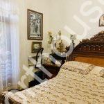 изображение_viber_2023-01-30_16-38-47-553