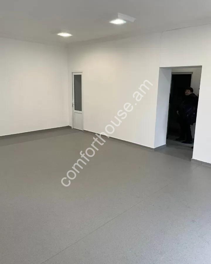 изображение_viber_2023-01-31_16-07-18-704