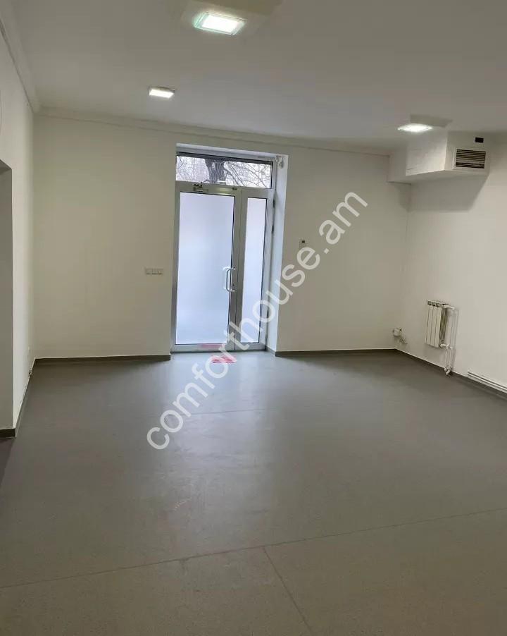 изображение_viber_2023-01-31_16-07-23-203