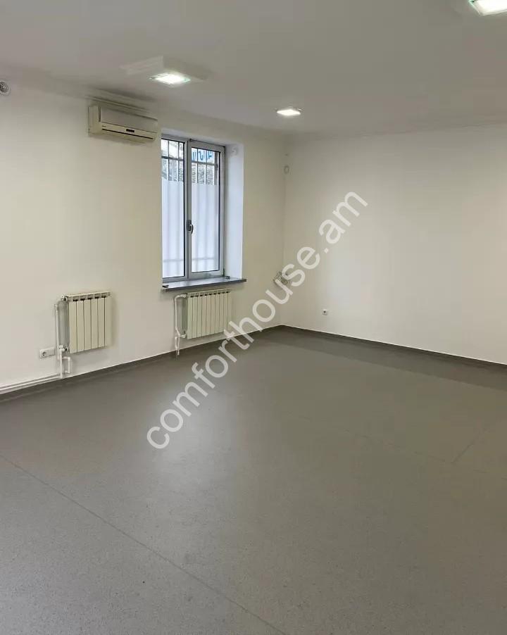 изображение_viber_2023-01-31_16-07-24-425