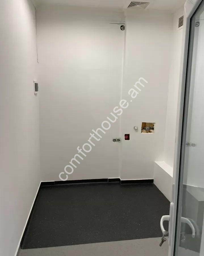 изображение_viber_2023-01-31_16-07-27-426