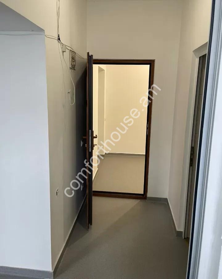 изображение_viber_2023-01-31_16-07-28-400