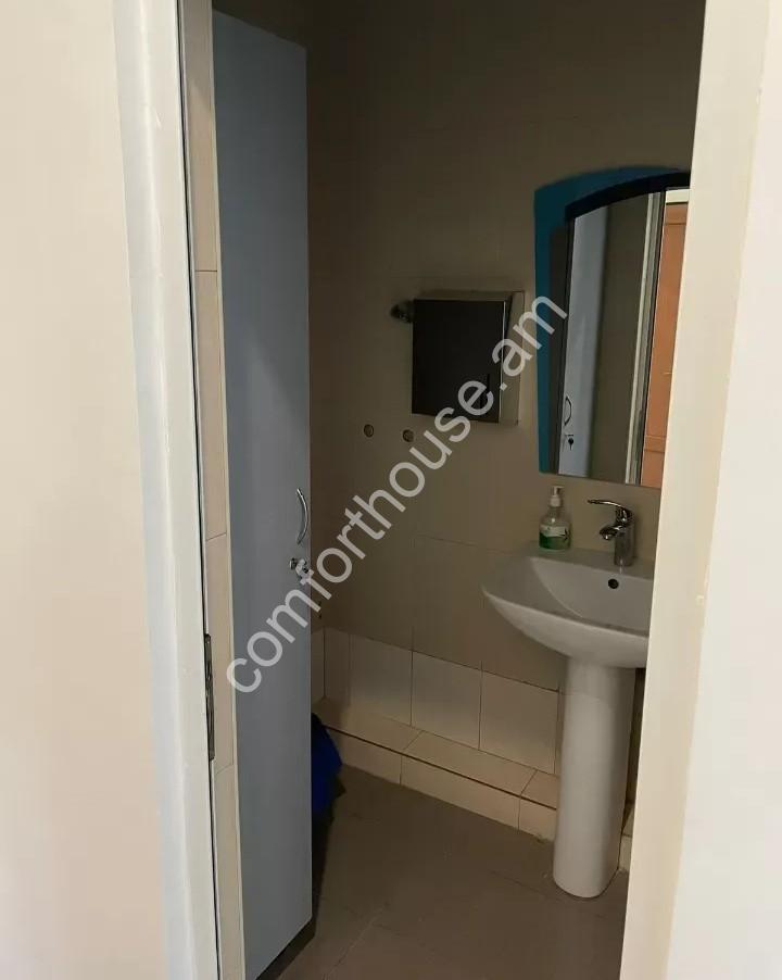 изображение_viber_2023-01-31_16-07-29-389