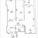 изображение_viber_2023-02-03_11-56-34-482