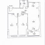 изображение_viber_2023-02-03_11-56-34-711