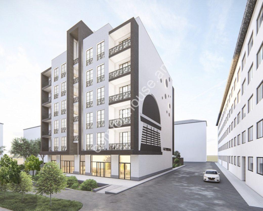 изображение_viber_2023-02-03_12-08-25-303