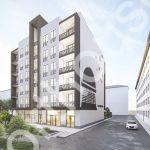 изображение_viber_2023-02-03_12-08-25-303