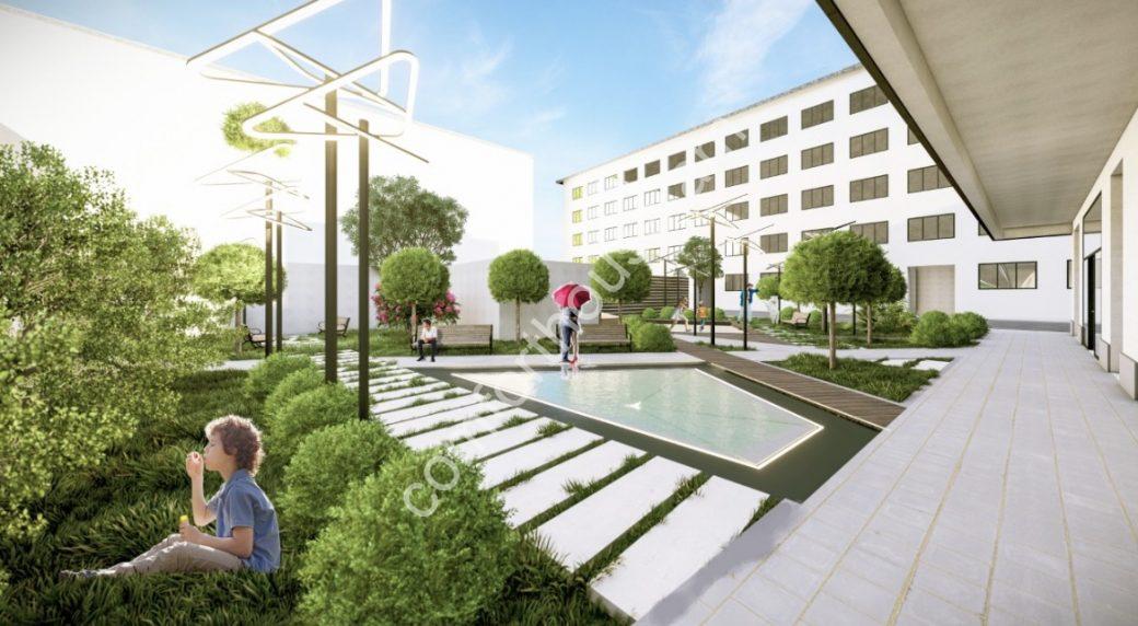 изображение_viber_2023-02-03_12-08-25-505