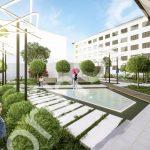 изображение_viber_2023-02-03_12-08-25-505