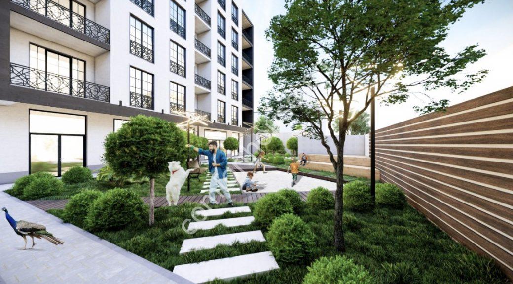 изображение_viber_2023-02-03_12-08-25-694