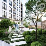 изображение_viber_2023-02-03_12-08-25-694