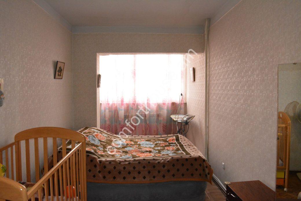 изображение_viber_2023-02-06_12-16-40-874