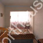 изображение_viber_2023-02-06_12-16-40-874