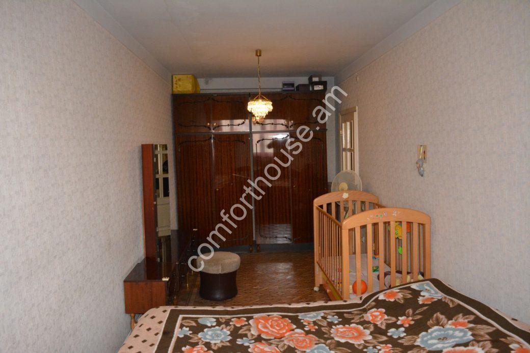 изображение_viber_2023-02-06_12-16-44-290