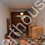 изображение_viber_2023-02-06_12-16-44-290