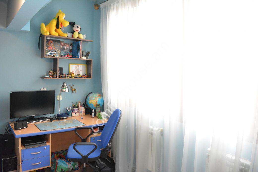 изображение_viber_2023-02-06_12-16-47-396