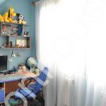 изображение_viber_2023-02-06_12-16-47-396