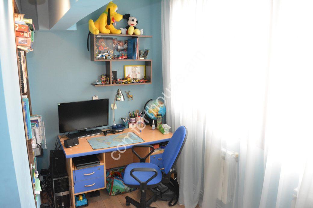 изображение_viber_2023-02-06_12-16-50-049